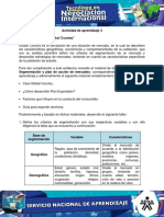 Evidencia-1-Taller-Global-Country-.docx