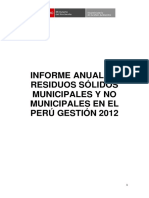 INFORME_ANUAL_DE_RESIDUOS_SOLIDOS_MUNICI.pdf