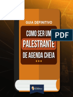 ebook-Guia_Como_Ser_Um_Palestrante_de_Agenda_Lotada-1.pdf