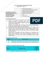 RPP Sistem Kontrol Elektropneumatik 3.1