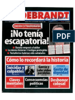 19 ABRIL 19 HILDEBRANDT.pdf