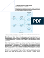 Taller No 013_Formulación Modelos Solver.docx