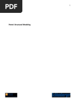PETREL_1_Structural_Modeling.pdf