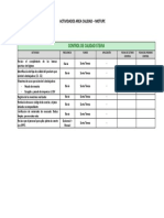 ACTIVIDADES  CALIDAD - STEVIA.docx