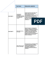 Retroalimentación Módulo 2 Cta