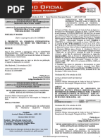 publicado_59601_2018-09-21_821507cf619194a9e115b6a77265c912.pdf