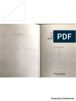 O Processo de Aconselhamento PDF