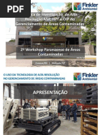 Técnica de Investigação de Alta Resolução.pdf