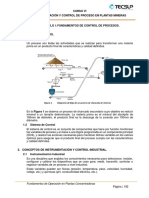 automatizacion tecsup.pdf