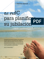 el_abc_para_planificar_su_jubilacion.pdf