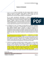 Caso Integrador Con Parrafos (1)