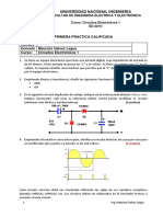 2015-1-PC-1.pdf