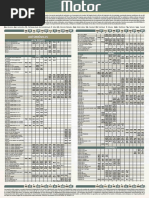 Bunny 1710528982?v=1