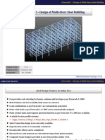 Steel-Design-EC3.pdf