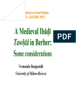 A_medieval_Ibai_tawid_in_Berber_some_c.pdf