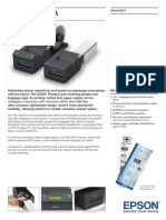 TM L500a PDF