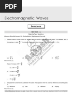 CLS Aipmt-18-19 XII Phy Study-Package-6 SET-2 Chapter-8 PDF