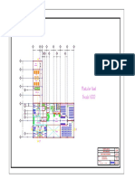 170085_31192_Hotel (2)-Layout1