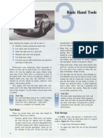 Chapter 4 Power Tools and Equipment.pdf