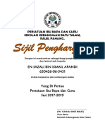 Sijil Pibg