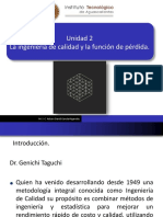 Unidad 2 La ingeniería de calidad y la función de pérdida.pdf