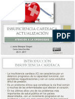 sesion-insuficienciacardiaca-171206112953.pdf
