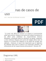 CasosdeUso1 .pdf