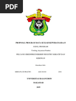 Makalah Manajemen Piutang Dan Persediaan