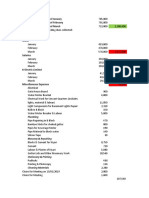 020412 - Quality Control Review Checklist