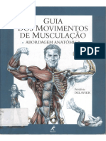 Guia dos Movimentos de Musculação 3ª Edição.pdf