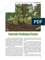 11 Jarot Durian2014