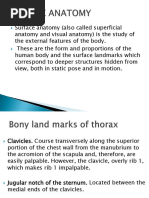 Upper Limb X-Ray Positioning Guide | PDF | Elbow | Hand
