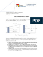 Tarea 1