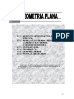 MODULO 17 - GEOMETRIA PLANA.pdf