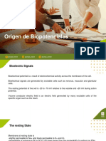 Bioinstrumentación - Pres3