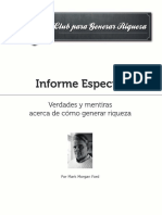 InformeEspecial2.pdf
