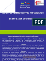 Conferencia sobre cooperativas.pdf