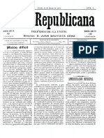 denia-republicana-periodico-de-la-union-num-8-14-de-marzo-de-1904-947189.pdf