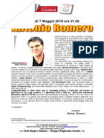 Lettera_Antonio_Romero.pdf