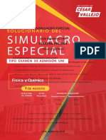 FISICA QUIMICA SIMULACRO UNI.docx