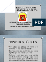 PRINCIPIOS LÓGICOS CIENTIFICOS.pdf