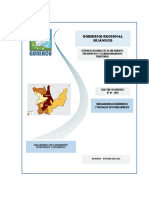 BOLETIN 2018-30-10-2018 (VIGENTE).pdf