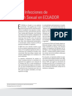 VIH-sida-ITS-en-Ecuador-MSP.pdf