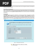 Dlink Configuration Guid