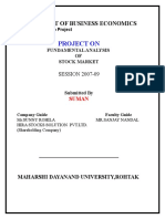 fundamental_analysis.doc