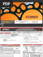 Bomba De Agua + Kit Correa Distribución - VKMC 01040 - SKF