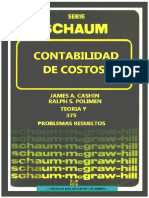 Contabilidad de costos.pdf