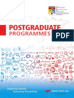 2018_Postgraduate_3110.pdf
