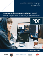 ITCyberSecurity Catalog 05252018 PDF