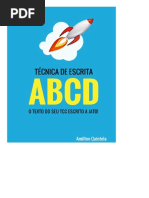 Métodologia de comunicação.pdf